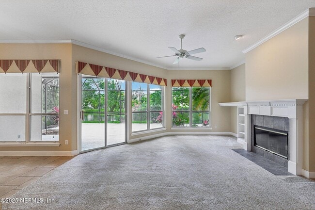 Building Photo - 2260 Harbor Lake Dr