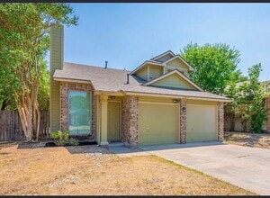 Building Photo - 12917 Meehan Dr