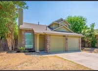 Building Photo - 12917 Meehan Dr