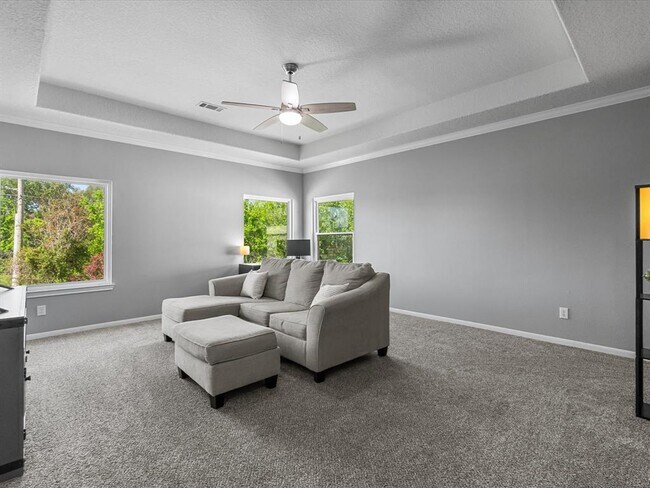 Building Photo - 1223 Hawkhill Dr
