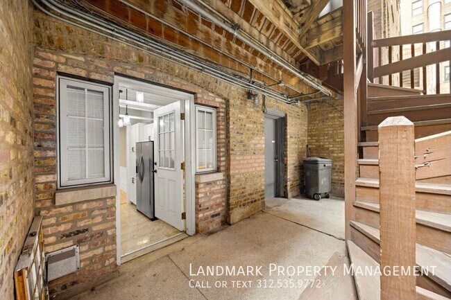 Building Photo - 2309 Commonwealth-#G
