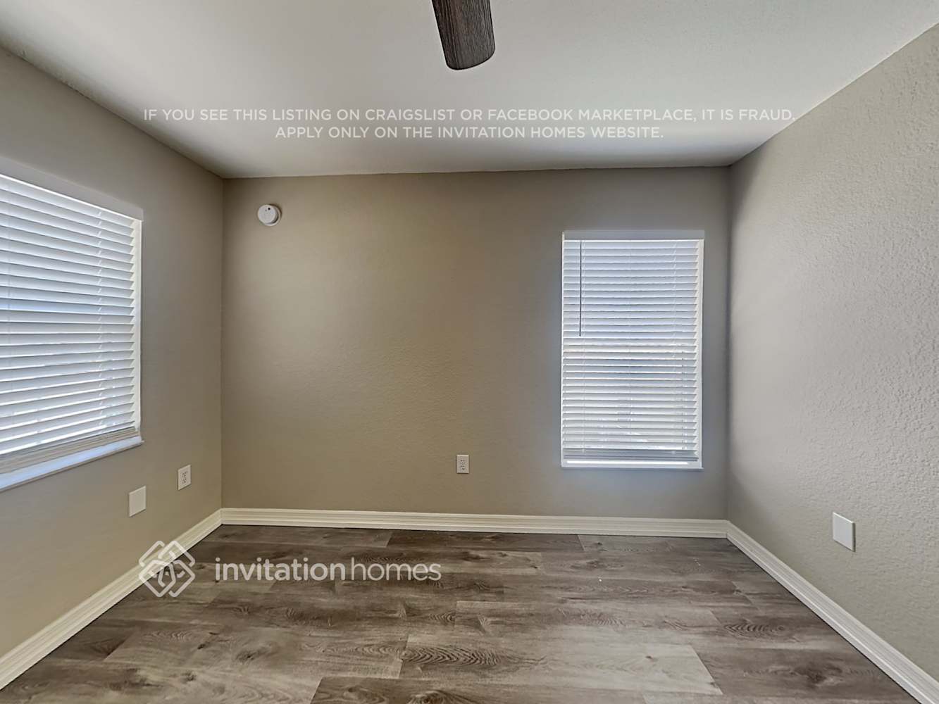 Building Photo - 7973 Princeton Manor Cir