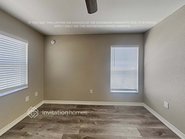 Building Photo - 7973 Princeton Manor Cir