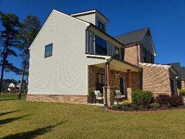 Building Photo - 3165 Dowsing Ln