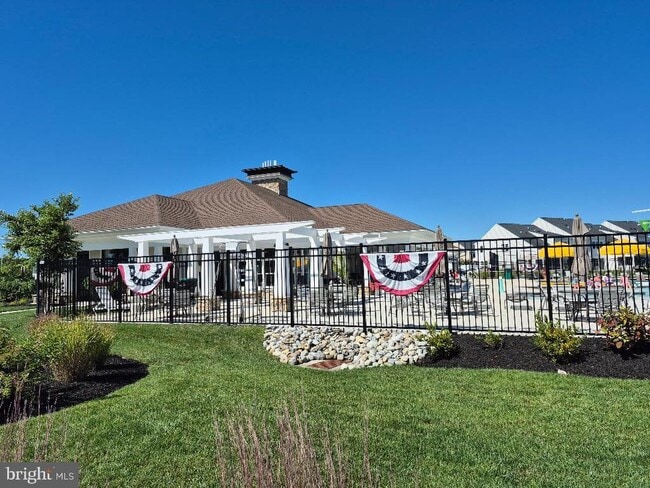 Building Photo - 29253 Oxford Dr