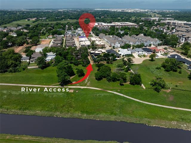 Building Photo - 307 Sunset Ln