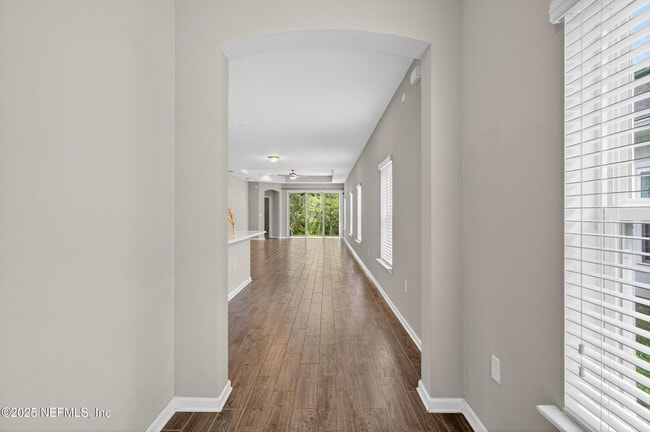 Building Photo - 47 Concave Ln