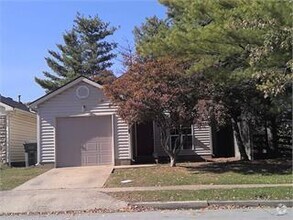 Building Photo - 3949 Rapid Run Dr