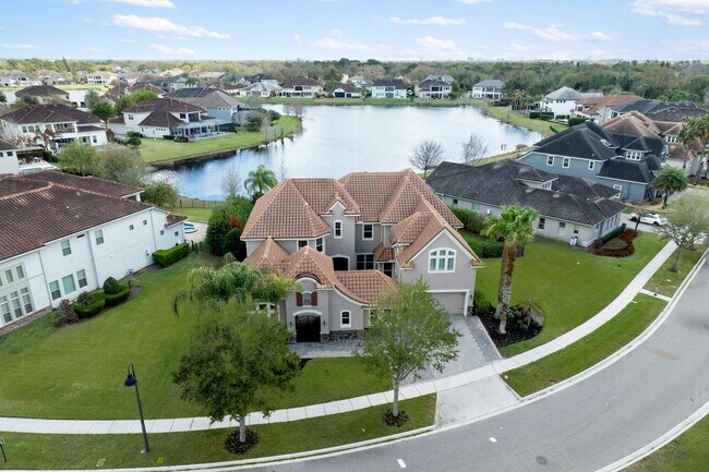 Building Photo - 7560 Blue Quail Ln