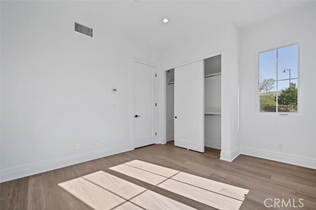 Building Photo - 107 Dolcetto