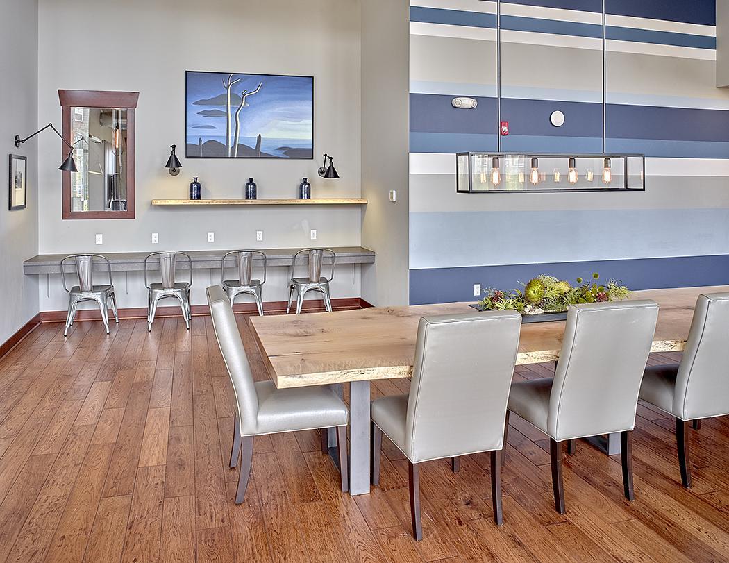 Building Photo - 17500 25th Ave NE