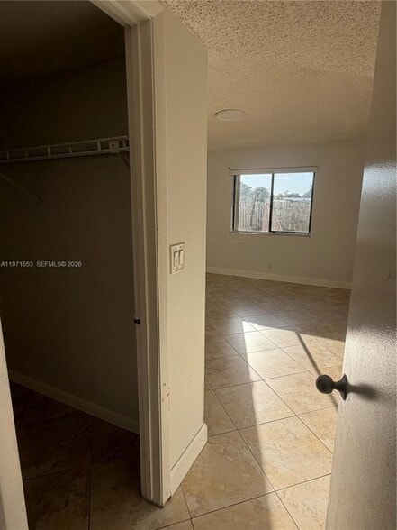 Building Photo - 3655 NW 111th Ter