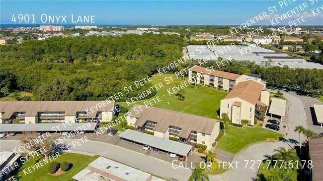 Building Photo - 4901 Onyx Ln