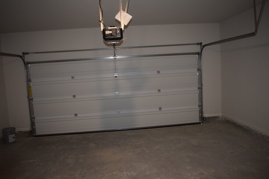 Building Photo - 4680 Trefoil Path