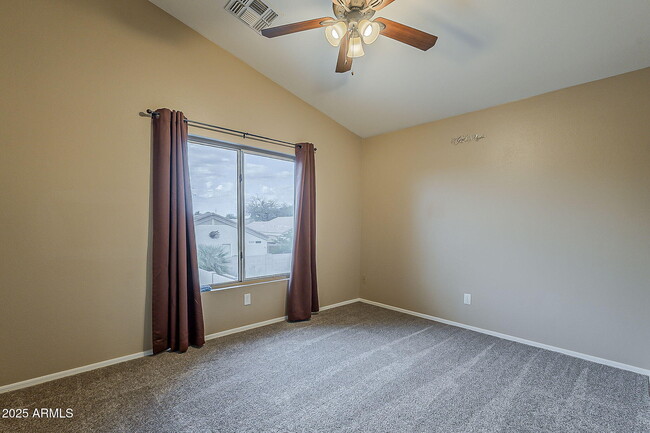 Building Photo - 11354 W Austin Thomas Dr