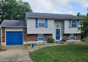 Building Photo - 11002 Lunenburg Ct