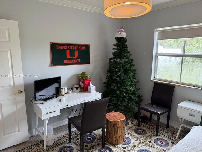 Building Photo - 101 Sidonia Ave