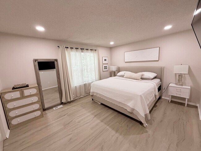Building Photo - 17 Mohave Dr
