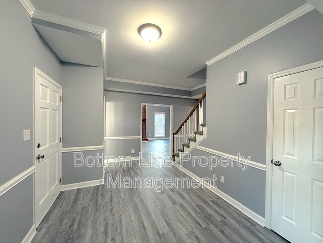 Building Photo - 13446 Cassington Ct