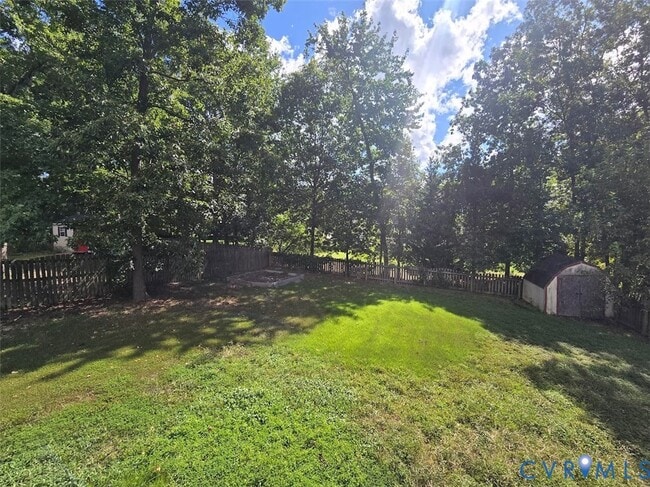 Building Photo - 4905 Merlin Ln