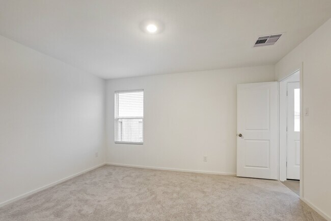 Building Photo - 10819 Bird Of Paradise Ln