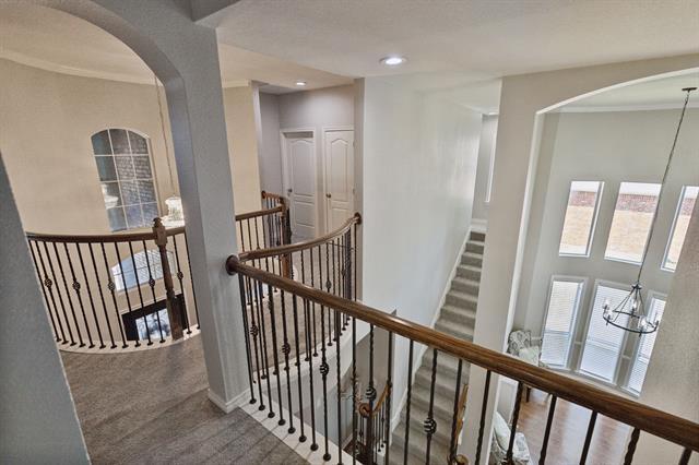 Building Photo - 260 Dave Trail