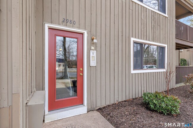 Building Photo - 2980 Madison Ave