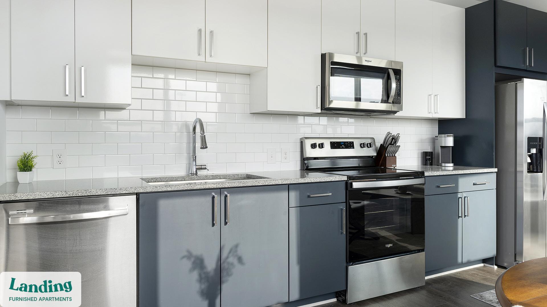 Building Photo - 44 Braves Ave