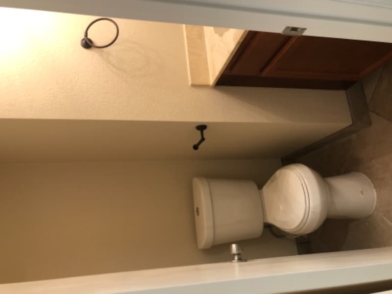 Building Photo - 2623 Alcott Ln