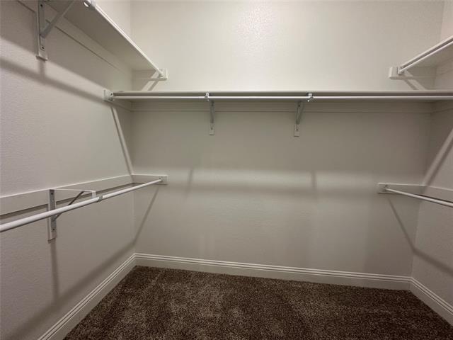 Building Photo - 261 Pennridge Dr