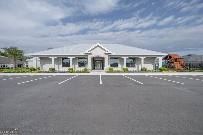 Building Photo - 164 The Villas Wy