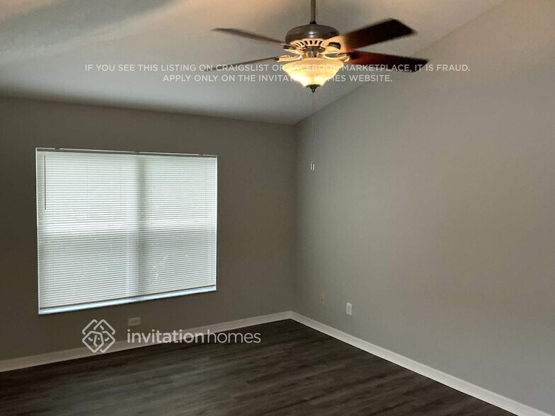 Building Photo - 1428 Tawnyberry Ct