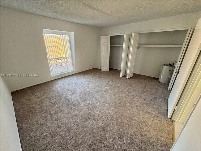 Building Photo - 1863 S Semoran Blvd