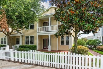 Building Photo - 16126 Bridgecrossing Dr