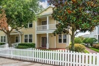 Building Photo - 16126 Bridgecrossing Dr