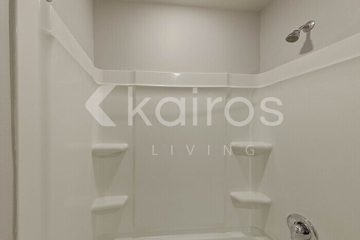 Building Photo - 109 Yardley Ct