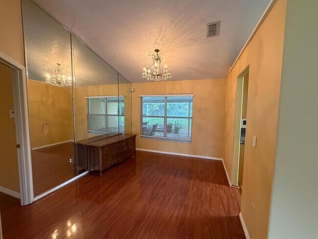 Building Photo - 2430 Coco Bay Cir