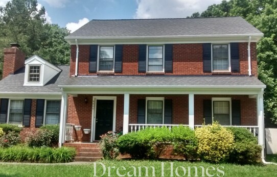 Building Photo - 9924 Ridgemore Dr