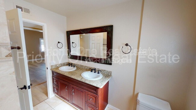 Building Photo - 15374 Calle Juanito