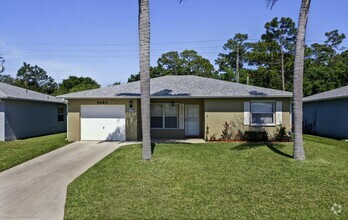 Building Photo - 5680 Travelers Way