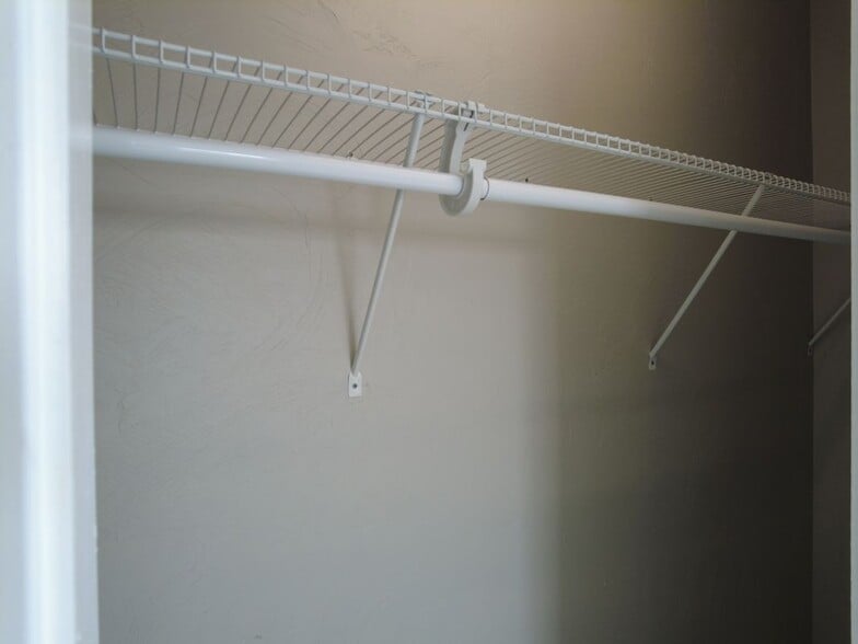 Building Photo - 241 Pocasset Ave