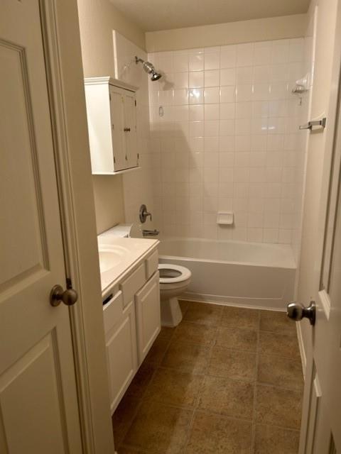 Building Photo - 21419 Mission Falls Dr