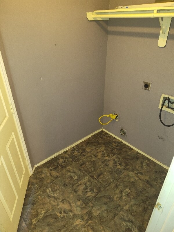 Building Photo - 4838 Lazy Timbers Dr