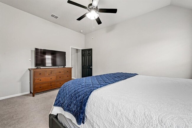 Building Photo - 1309 Goldilocks Ln