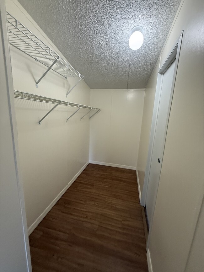 Building Photo - 7790 NW 170th St