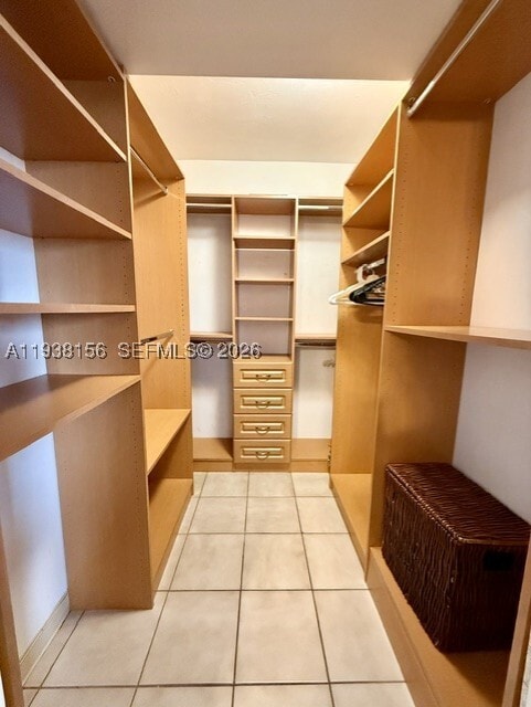 Building Photo - 2899 Collins Ave