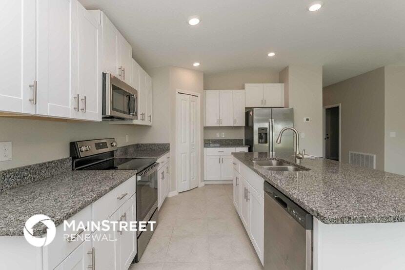 Building Photo - 13626 Wild Ginger St