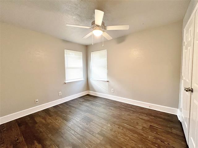 Building Photo - 5301 Mansel Ln