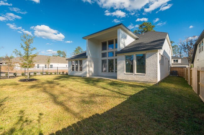 Building Photo - 119 Mockingbird Trails Dr