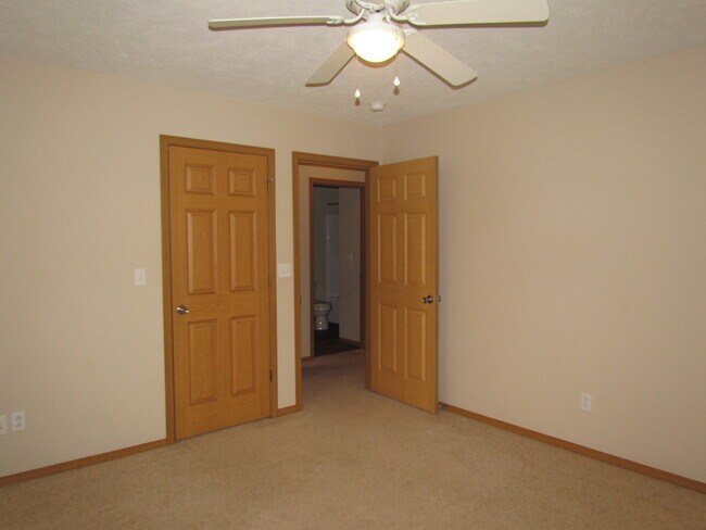 Building Photo - 24998 Talladega Rd